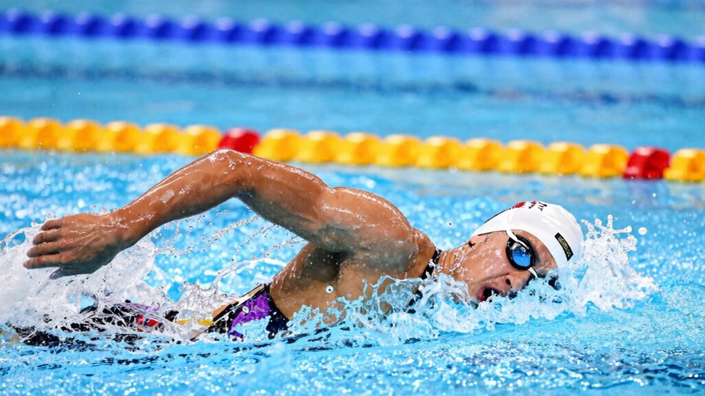 observe predict track adapt