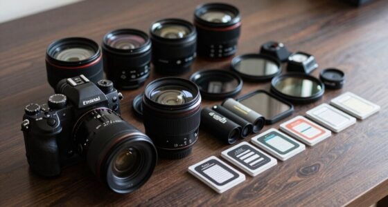 optimal gear upgrade sequence