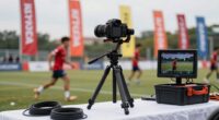optimal gimbal configuration essentials