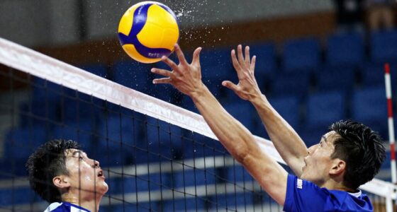 optimal timing for slow motion