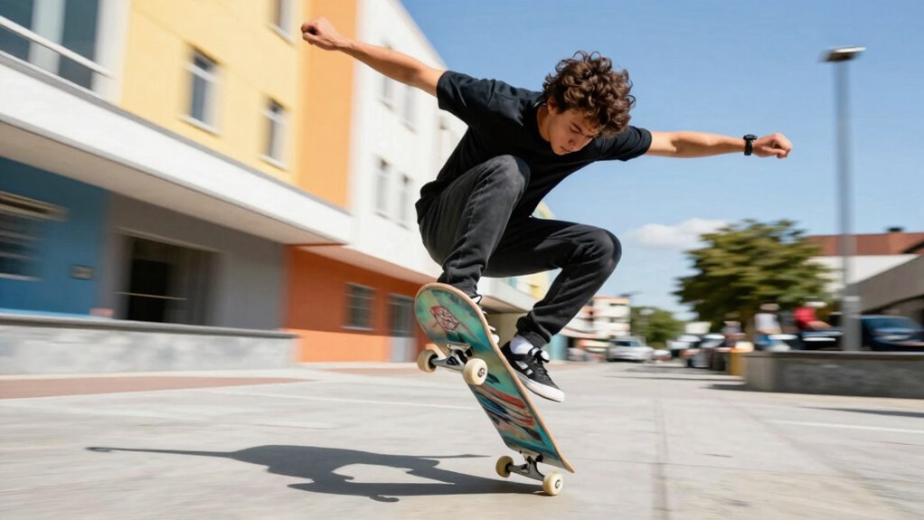 optimize angles for action