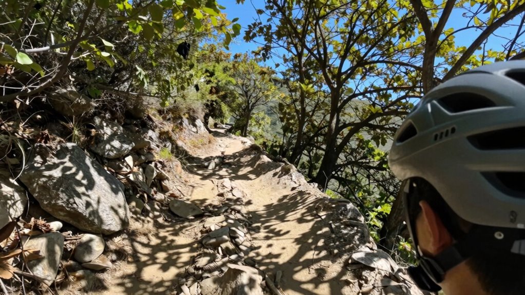 optimize lighting for clarity