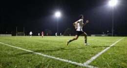 optimize night shooting techniques