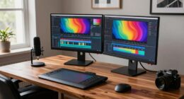 optimized desktop comparison tool