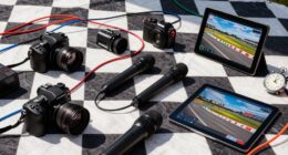 optimizing creator kits comparison