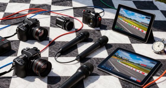 optimizing creator kits comparison