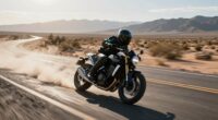 overcoming heat haze challenges