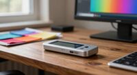 overlooked color calibration insights