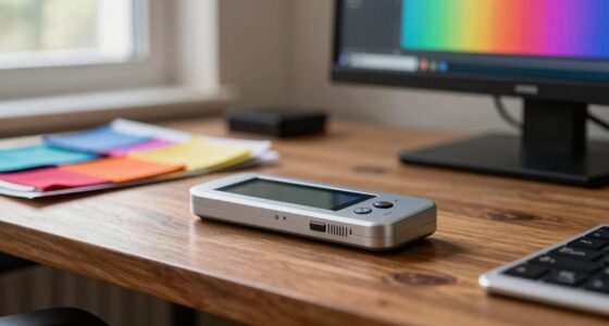 overlooked color calibration insights