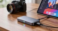 overlooked mobile ssd features