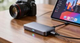 overlooked mobile ssd features