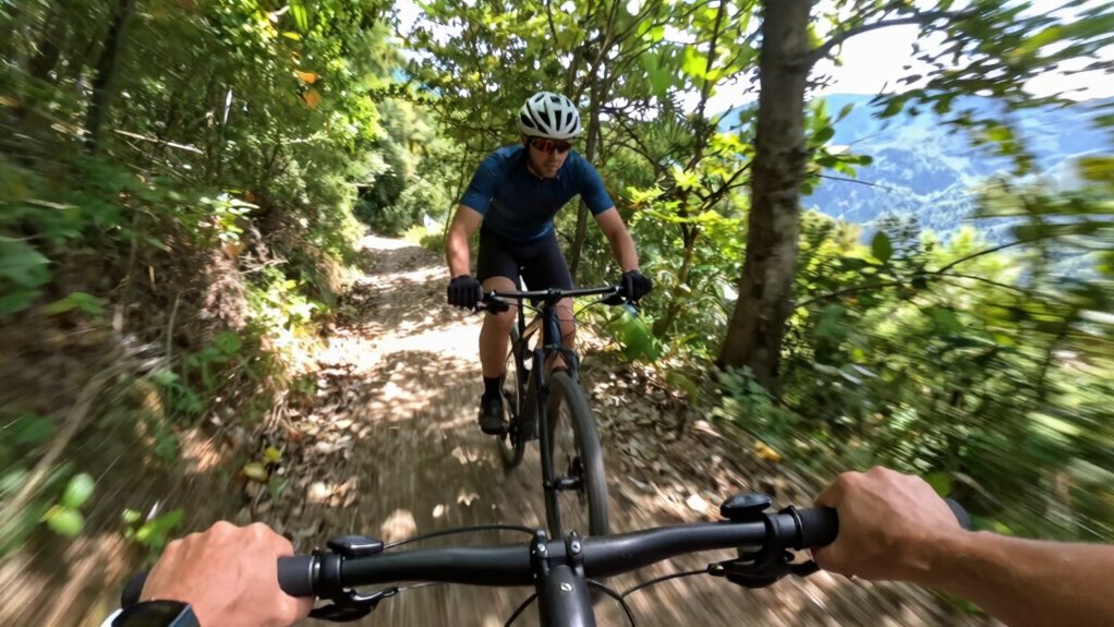 plan angles lighting shots