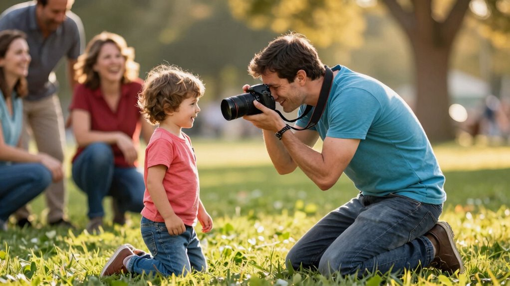 plan light equipment anticipate