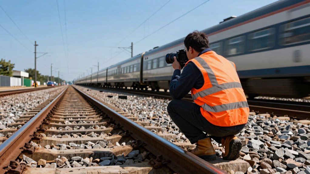 plan prepare stay safe