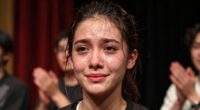 post play emotional photography