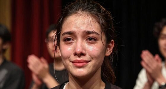 post play emotional photography