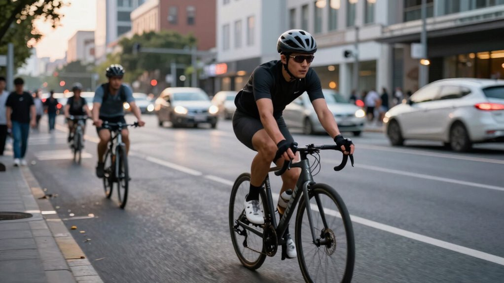 pre focus anticipate sharp images