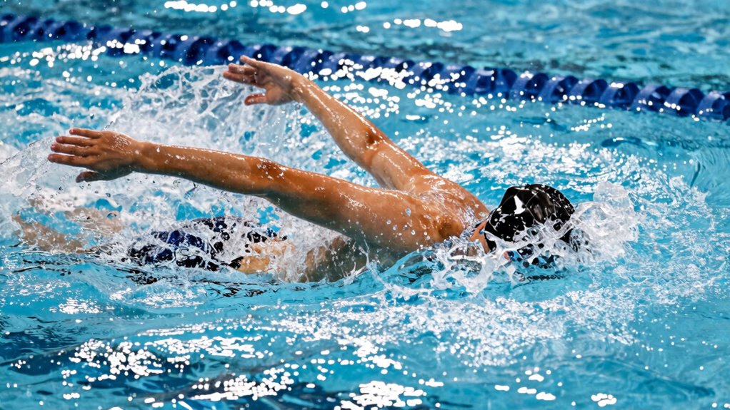 precise timing preserves excitement