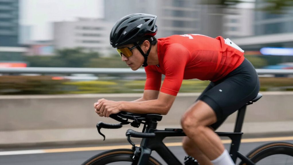 predict motion track smoothly