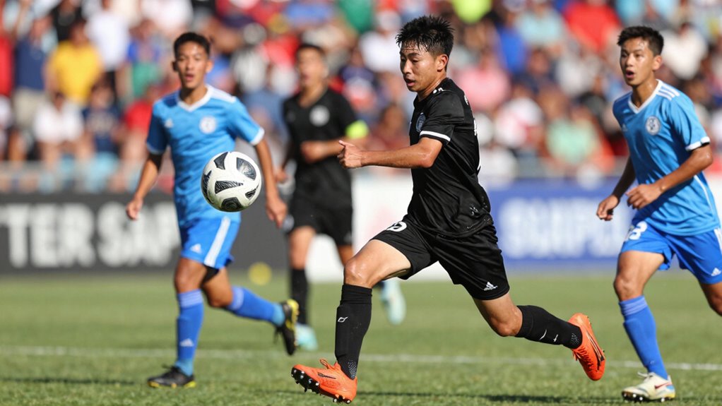 predict prepare protect perform