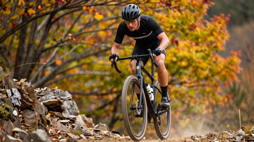 premium cameras enhance photography