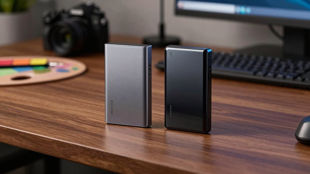 premium ssds enhance creativity