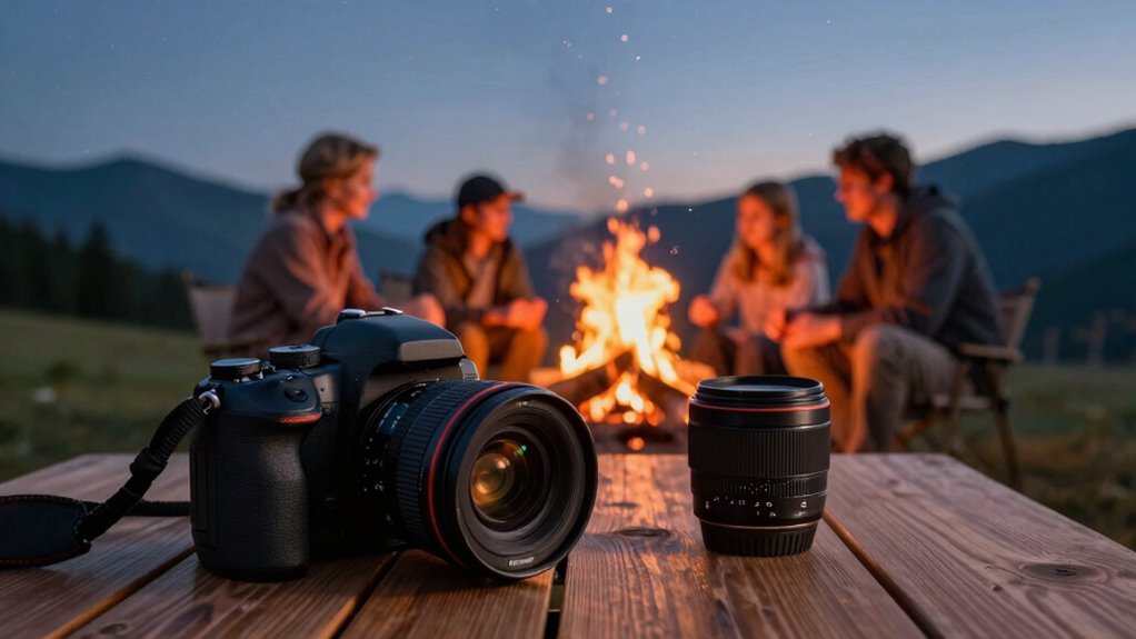 prioritize durable quality choices