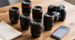 prioritize kit speed first