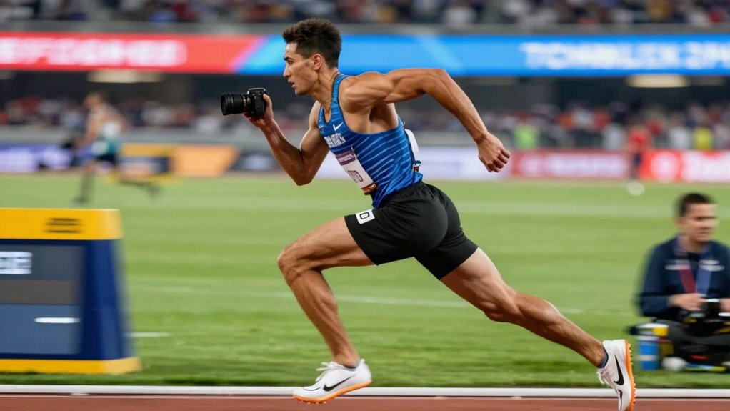 prioritize shot quality efficiency