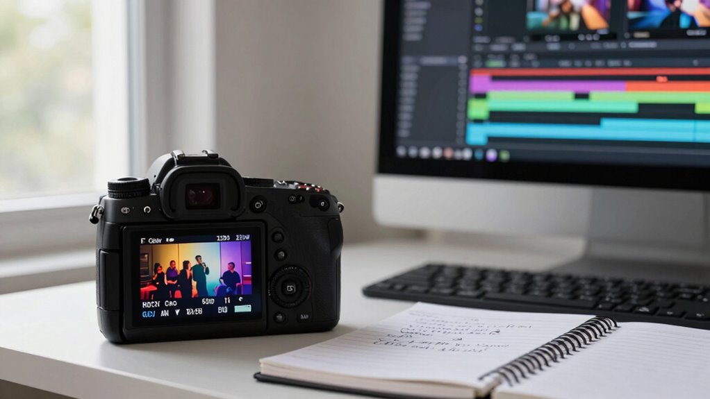 proper export customization matters