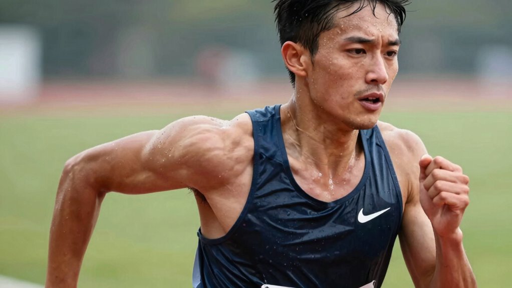 proper exposure ensures stability