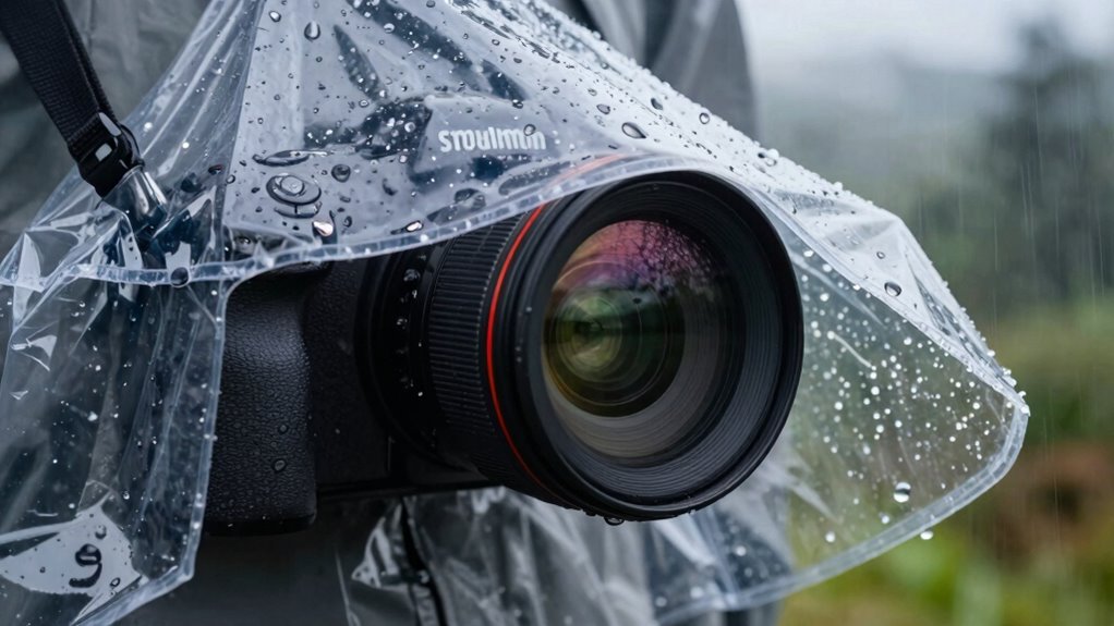 protect gear ensure longevity