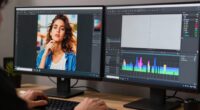 proxy editing benefits misunderstood