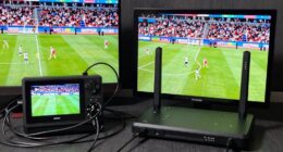 quality vs affordability in streaming