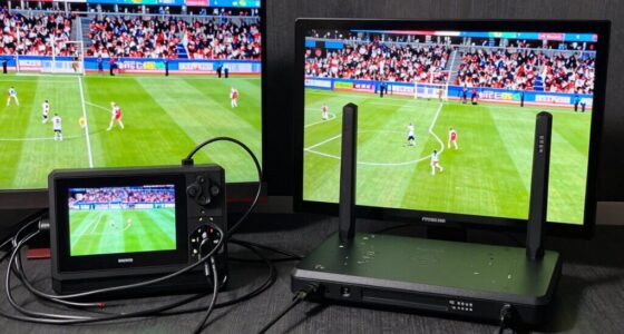 quality vs affordability in streaming