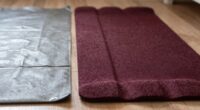 quality vs cost comparison