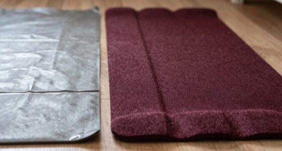 quality vs cost comparison