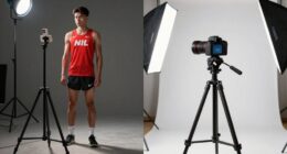 quality vs cost in kits