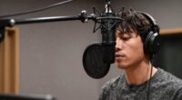 quick guide to microphone technique