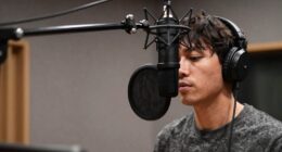 quick guide to microphone technique