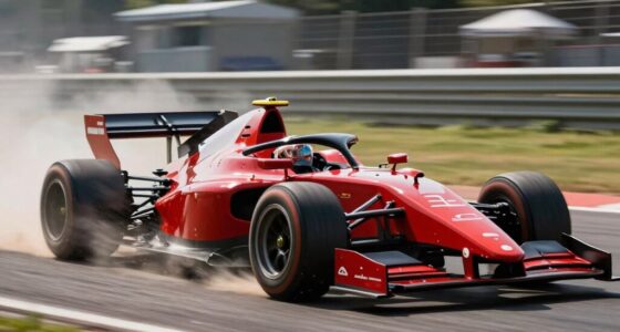 quick guide to motorsport editing