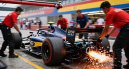quick guide to pit stop