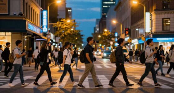 quick guide to white balance