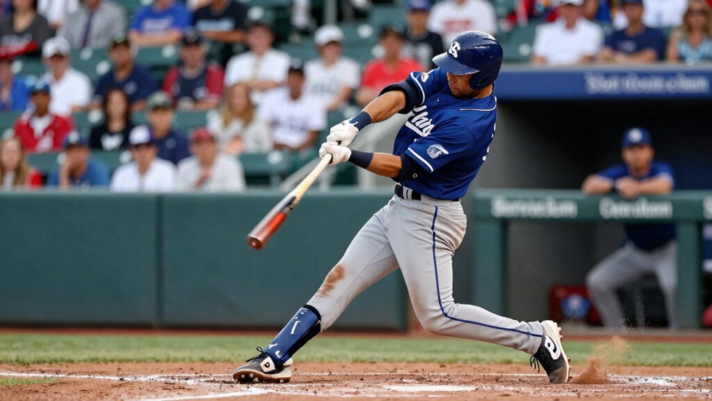 quickly select sharp photos