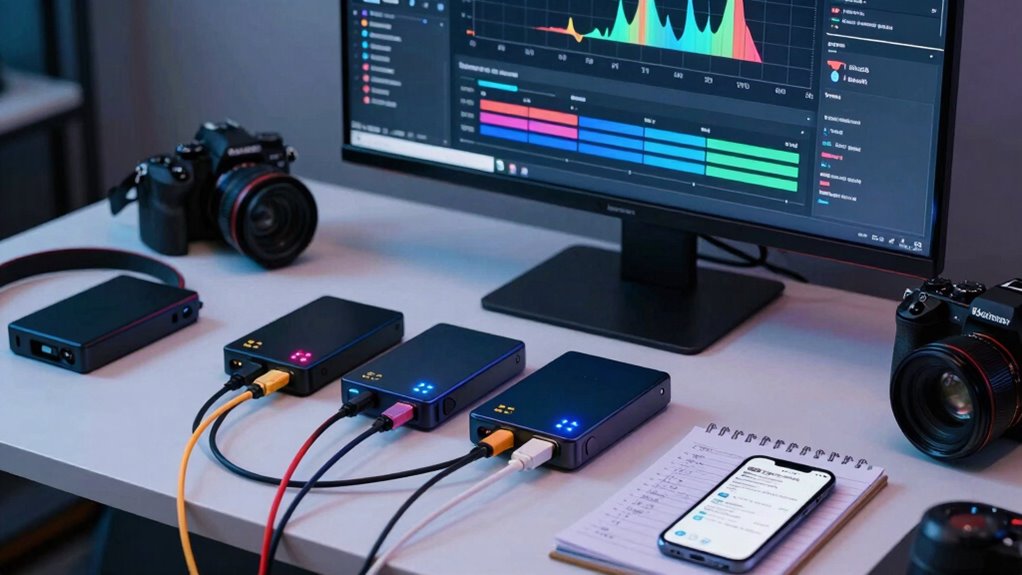 real time backup troubleshooting steps