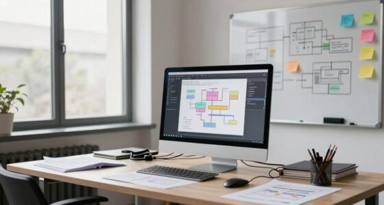 scaling workflows is challenging