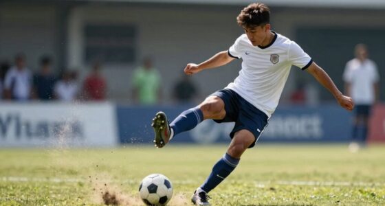 secrets of swift shutter