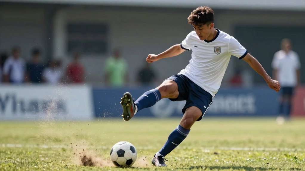 secrets of swift shutter