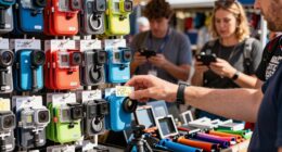 shop smart avoid regret