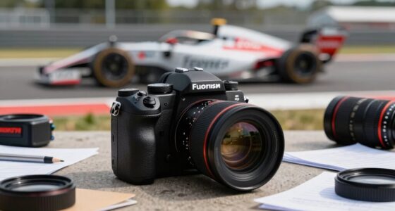 shop smart capture moments